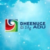 Radio Dheenuge Adu 90.0 FM