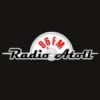Radio Atoll 96.0 FM