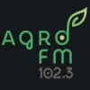 Rádio Agro 102.3 FM