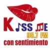 Radio Kiss Me 95.7 FM