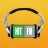Radio Hits FM