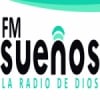 Radio FM Sueños