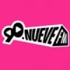 Radio 90nueve FM