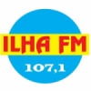 Rádio Ilha 107.1 FM