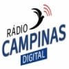 Rádio Campinas Digital
