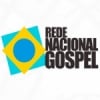Radio Nacional Gospel