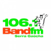 Rádio Band 106.1 FM