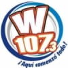 Radio W107 107.3 FM