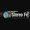 Radio Stereo Fé 98.9 FM