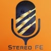 Radio Stereo Fé 98.9 FM