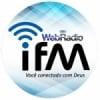 Rádio iFM