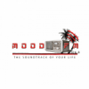 Radio Mood Jems 106.3 FM