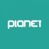 Rádio Planet Gospel