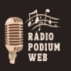 Podium FM