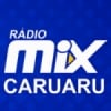 Rádio Mix Caruaru