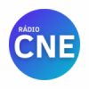 Rádio CNE