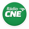 Rádio CNE