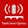Radio Sancti Spíritus 1210 AM 106.3 FM