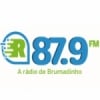 Rádio Regional 87.9 FM