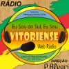 Rádio Vitoriense