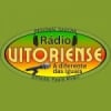 Rádio Vitoriense