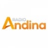 Radio Andina 90.4 FM