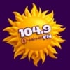 Rádio Sol 104.9 FM