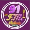Radio 3000 91.0 FM