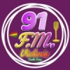Radio Victoria 91.0 FM