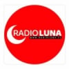 Radio Luna 94.3 FM