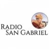 Radio San Gabriel 620 AM