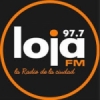 Radio Loja 97.7 FM