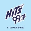 Rádio Hits 99.7 FM