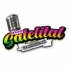Radio Satelital 100.9 FM
