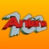 Radio Antena 102.3 FM