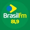 Rádio Brasil 690 AM 81.9 FM