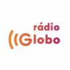 Rádio Globo 98.1 FM