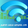 Rádio Cassi Gospel Fm