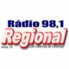 Rádio Regional 98.1 FM