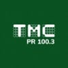 Rádio TMC 100.3 FM
