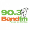 Rádio Band 90.3 FM