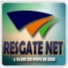 ResgateNet