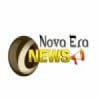 Rádio Nova Era News