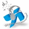 Rádio Mixagem