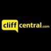 Radio Cliff Central