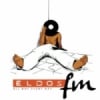 Radio Eldos 87.6 FM