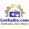 GotRadio Big Band Land