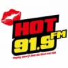 Radio Hot 91.9 FM