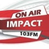 Radio Impact 103.0 FM