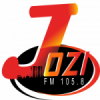 Radio Jozi 105.8 FM